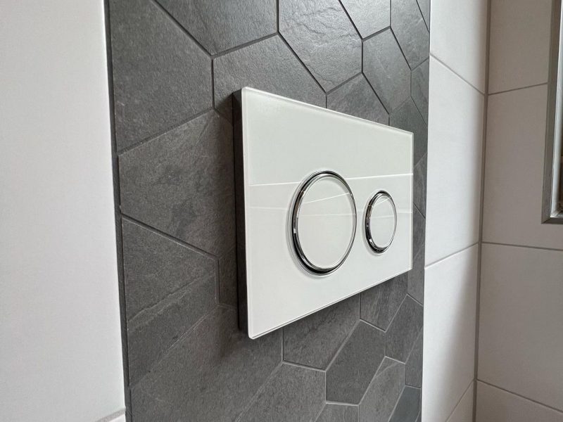 Referenzen-Hans-Himmler (39)