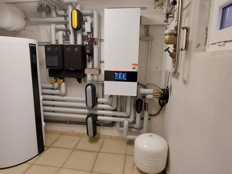 Viessmann-Waermepumpe-statt-Gasheizung-in-Herzogenaurach-1