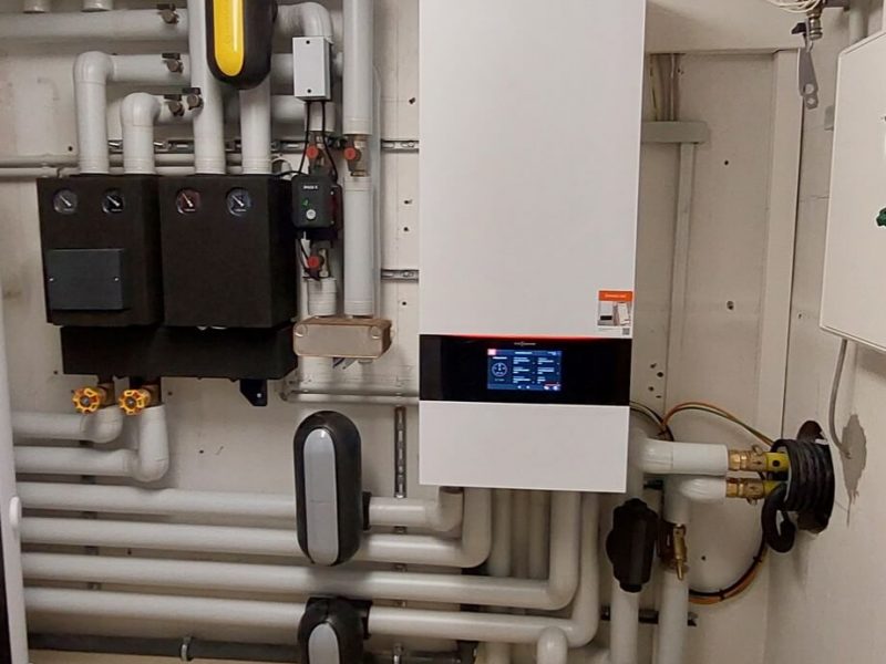 Viessmann-Waermepumpe-statt-Gasheizung-in-Herzogenaurach-2