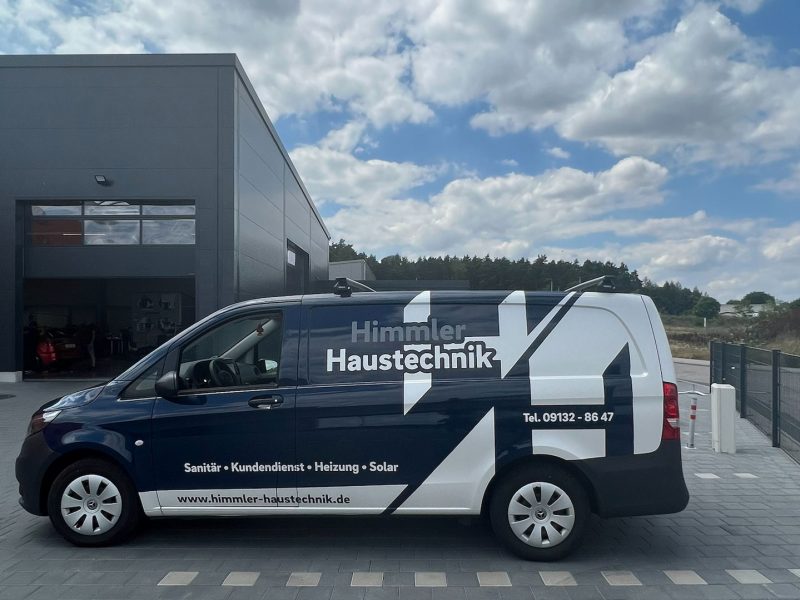 foto-auto